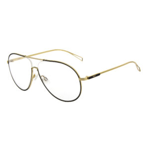 Maje Optical MJ/3018/811/56/11