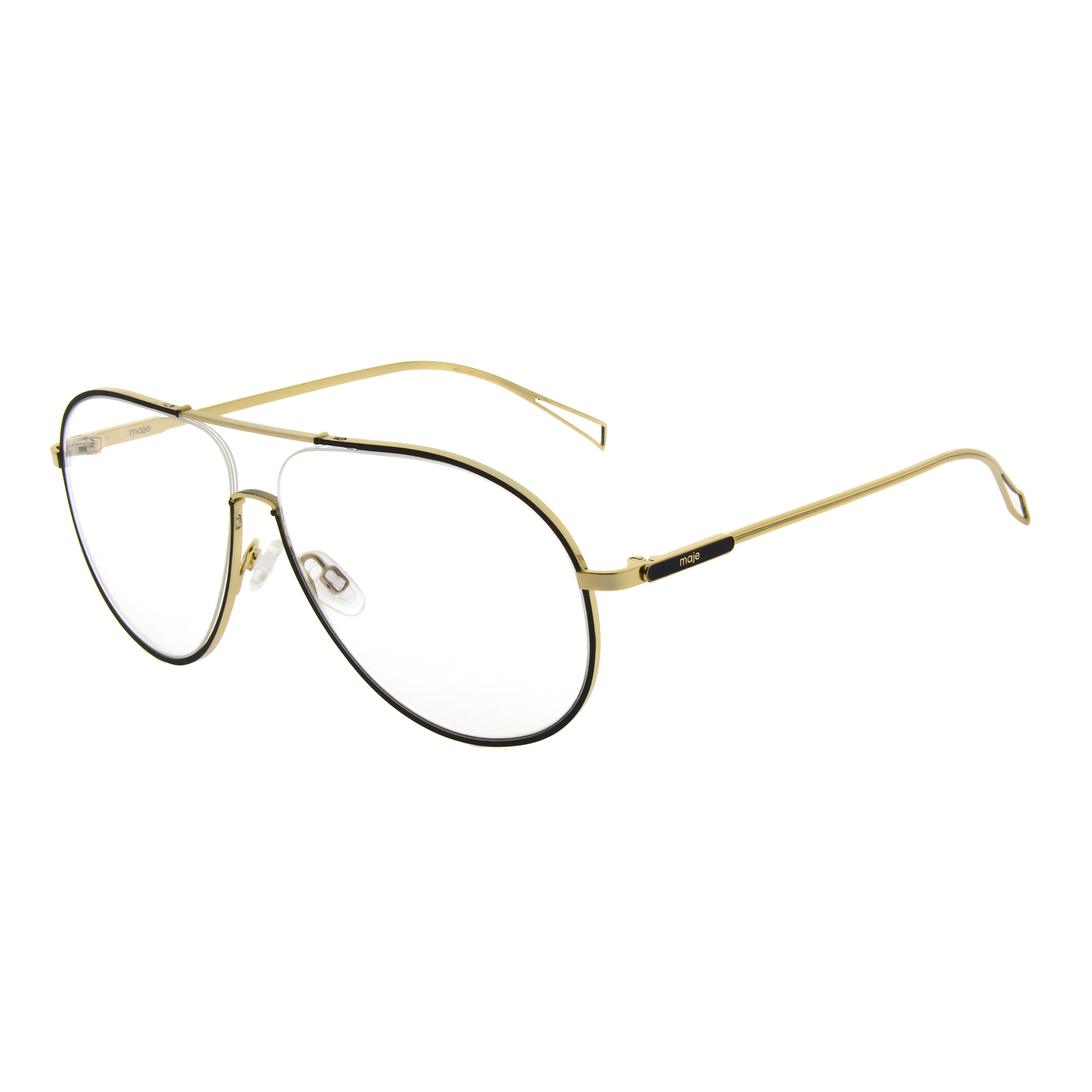Maje Optical MJ/3018/811/56/11