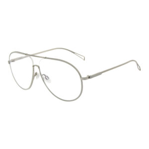 Maje Optical MJ/3018/812/56/11