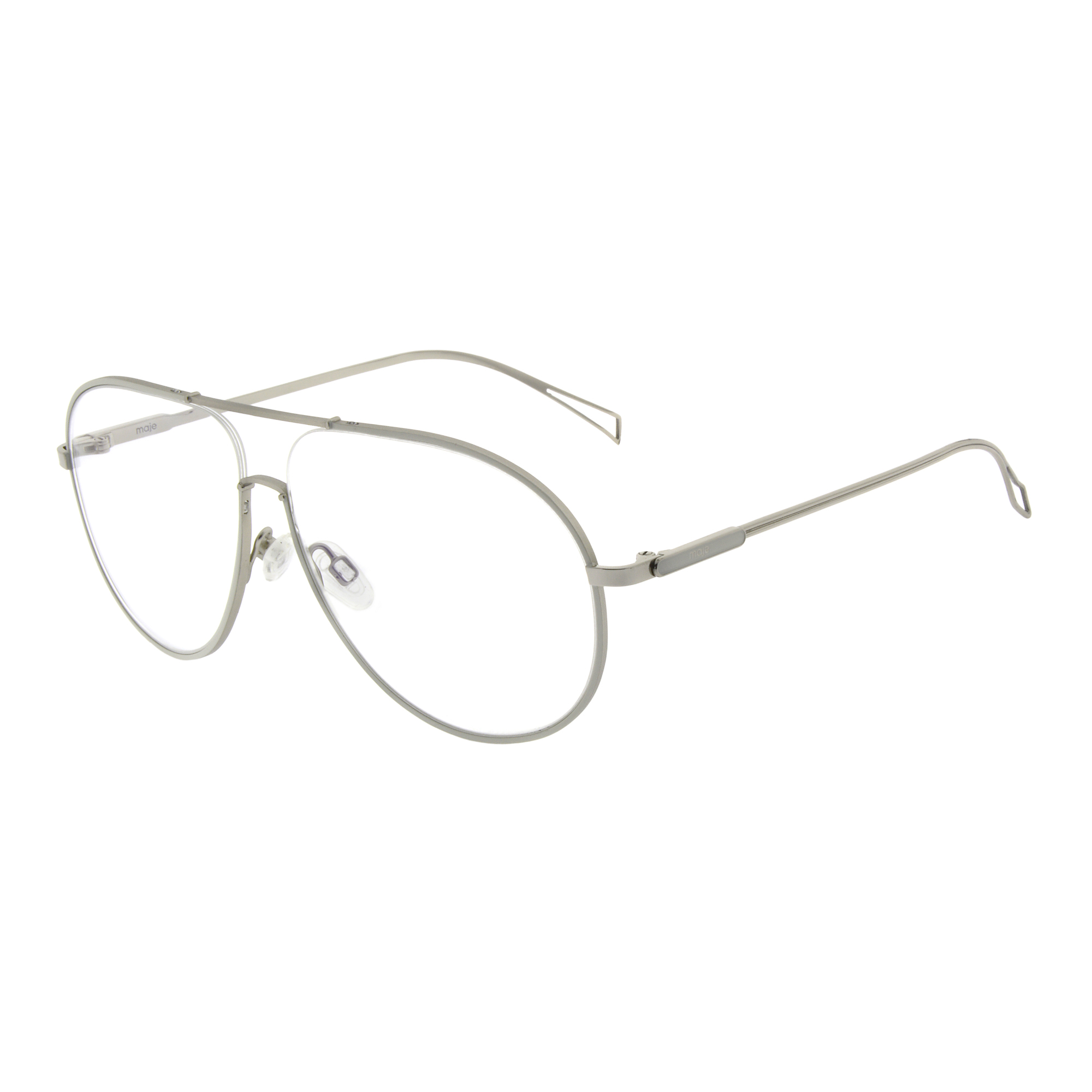 Maje Optical MJ/3018/812/56/11