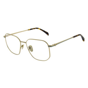 Maje Optical MJ/3023/403/54/15