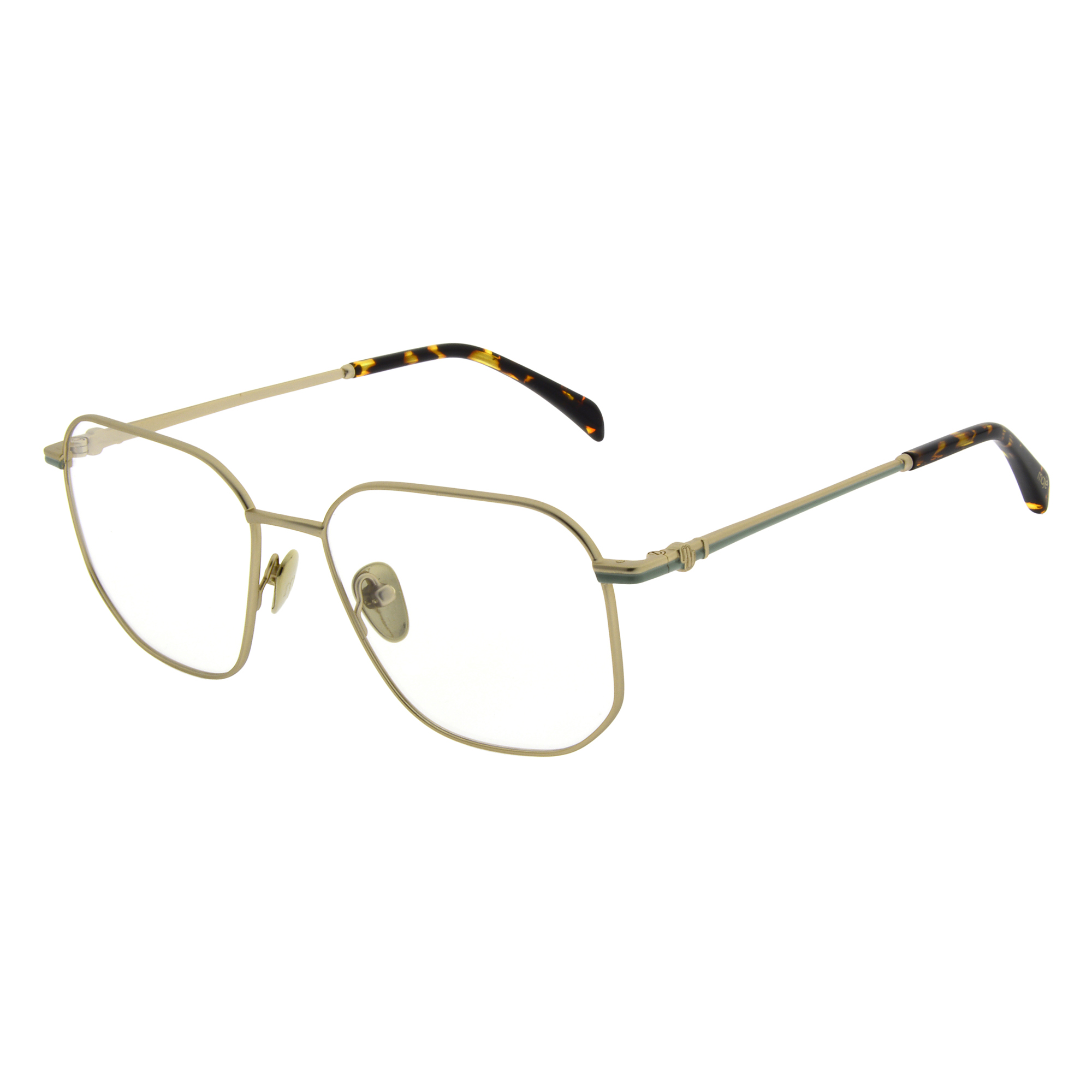 Maje Optical MJ/3023/403/54/15