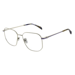 Maje Optical MJ/3023/800/54/15