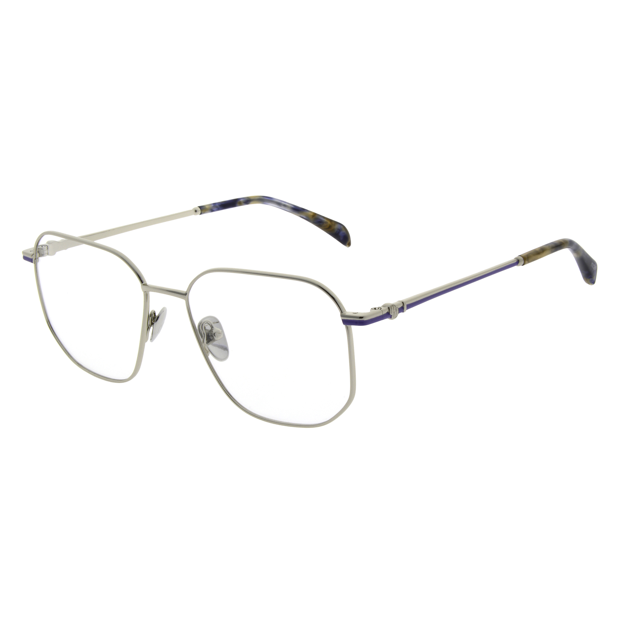 Maje Optical MJ/3023/800/54/15
