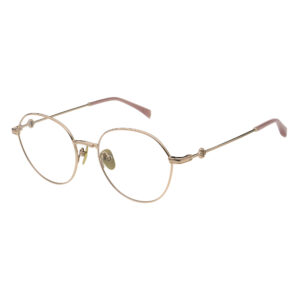 Maje Optical MJ/3034/401/52/17