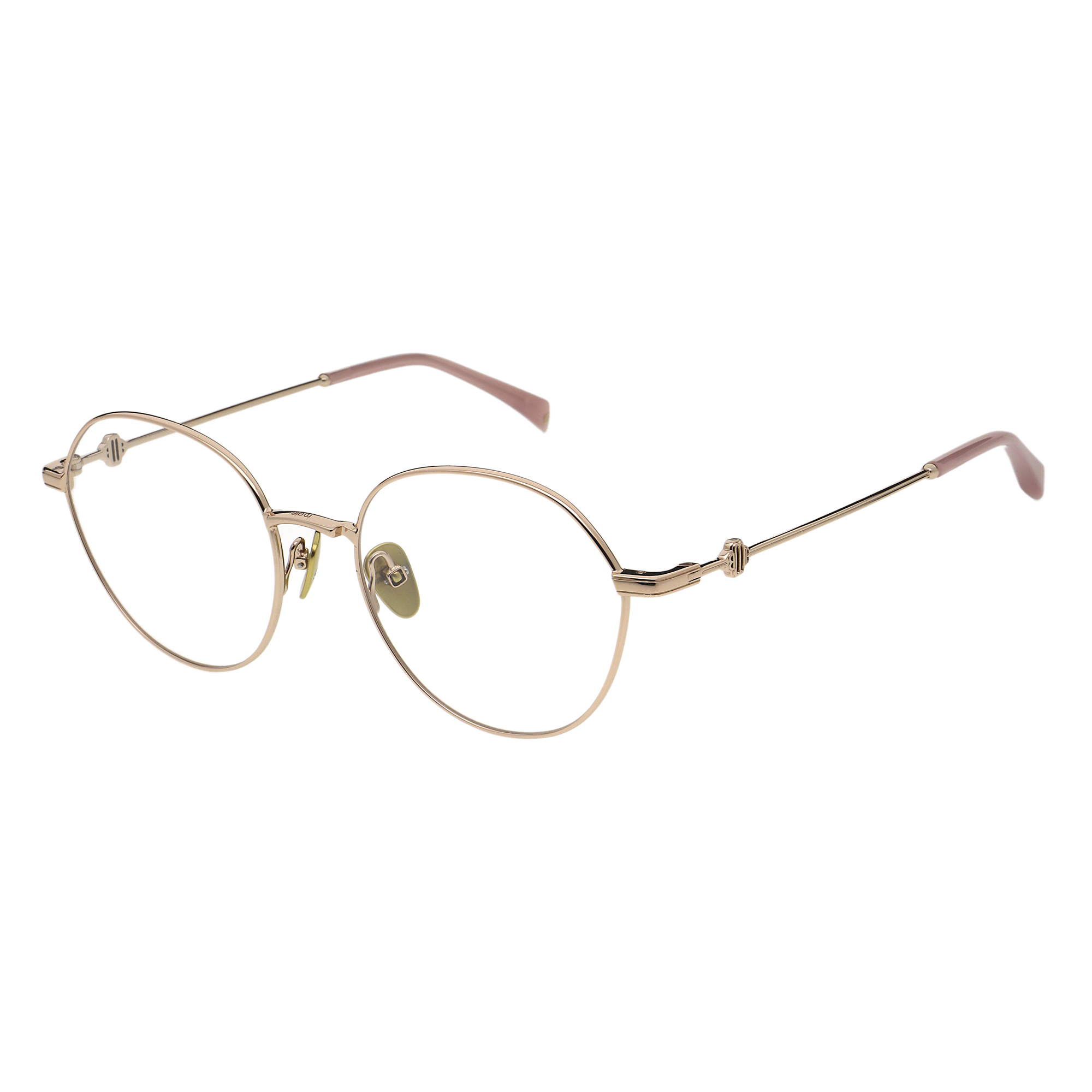 Maje Optical MJ/3034/401/52/17