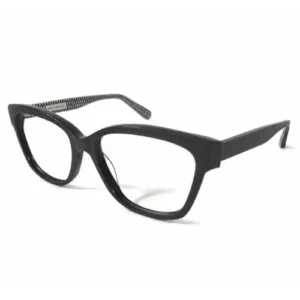 Mariemekko Optical M/1002/003/55/16