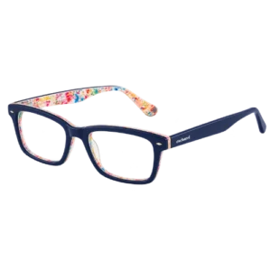 Cacharel Optical CA-3020-604-49/18