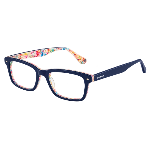 Cacharel Optical CA-3020-604-49/18