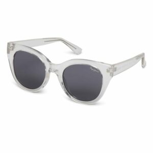 Pepe Jeans Sunglasses PJ/7382/C6/50/20