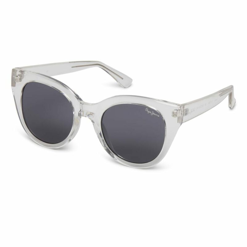 Pepe Jeans Sunglasses PJ/7382/C6/50/20