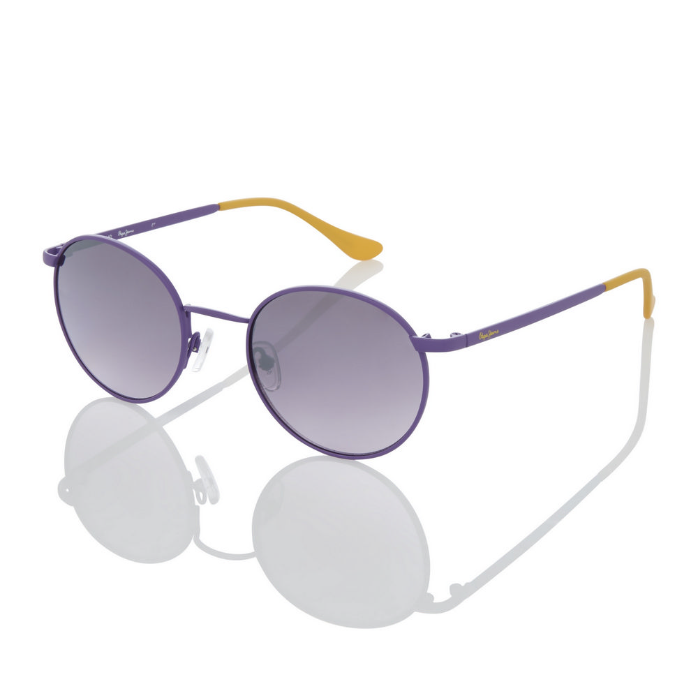 Pepe Jeans Sunglasses PJ/5108/C4
