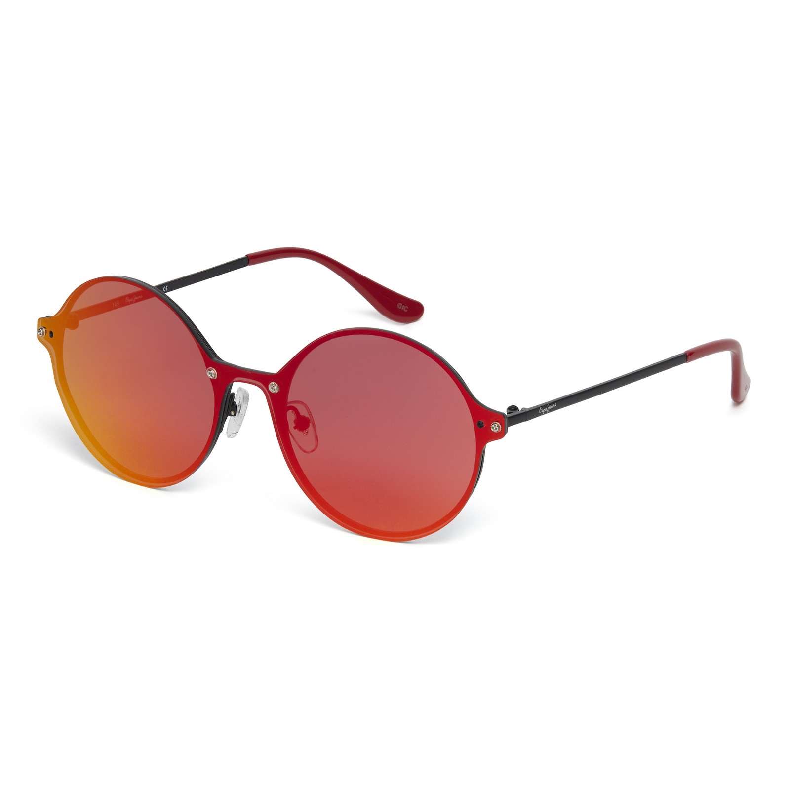 Pepe Jeans Sunglasses PJ/5135/C1