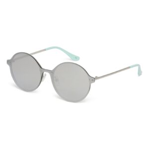 Pepe Jeans Sunglasses PJ/5135/C3