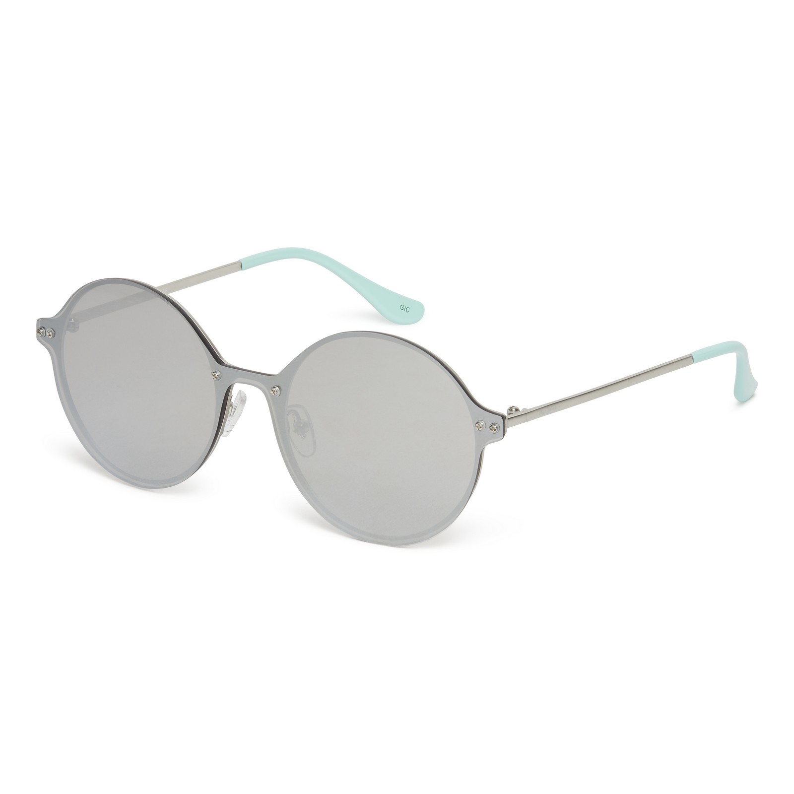 Pepe Jeans Sunglasses PJ/5135/C3