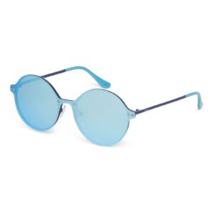 Pepe Jeans Sunglasses PJ/5135/C4