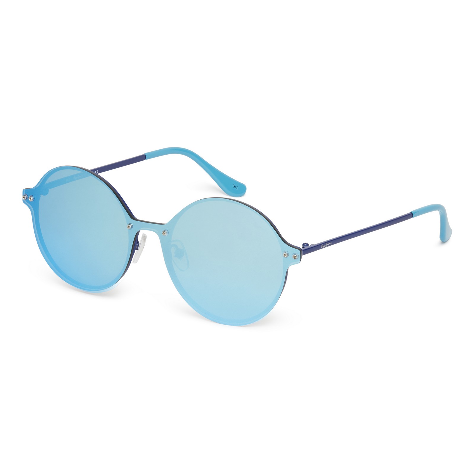 Pepe Jeans Sunglasses PJ/5135/C4