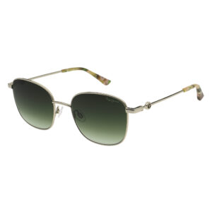 Pepe Jeans Sunglasses PJ/5237/402/53/19