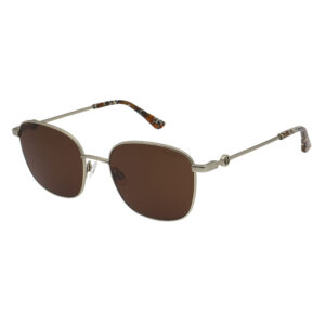 Pepe Jeans Sunglasses PJ/5237/493/53/19