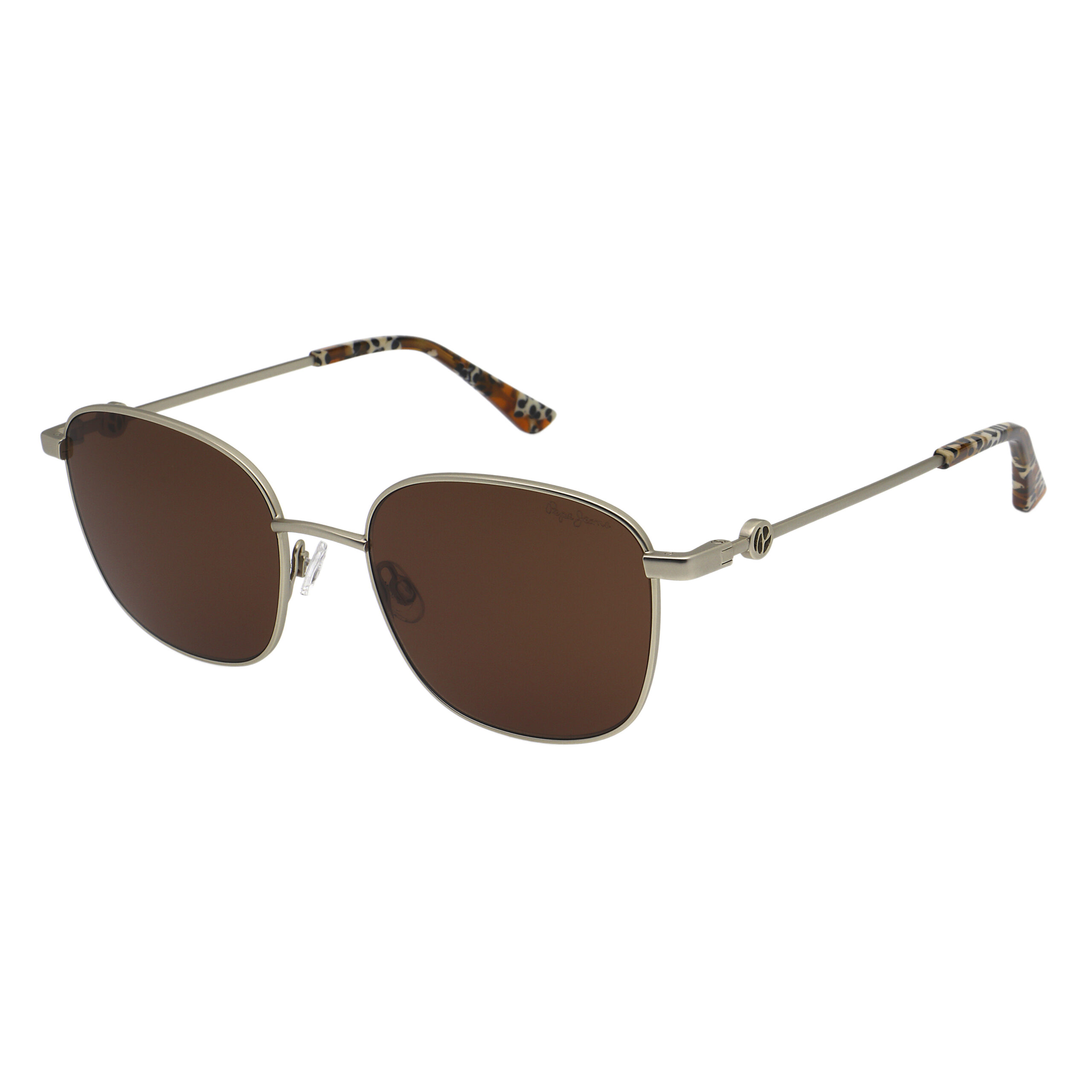 Pepe Jeans Sunglasses PJ/5237/493/53/19