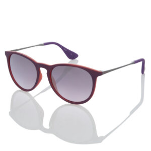 Pepe Jeans Sunglasses PJ/7188/C7