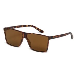 Pepe Jeans Sunglasses PJ/7283/C2