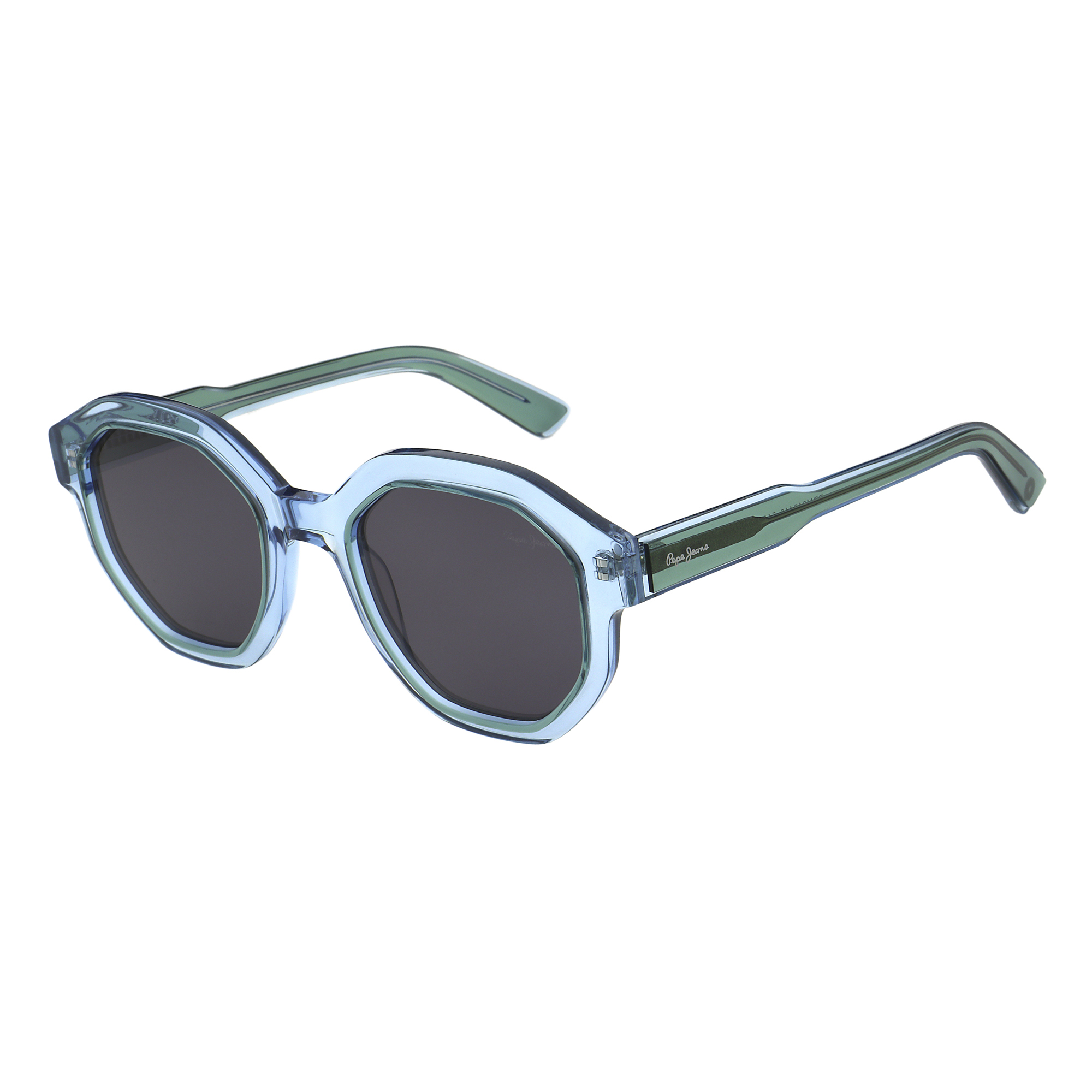 Pepe Jeans Sunglasses PJ/7427/576/51/22