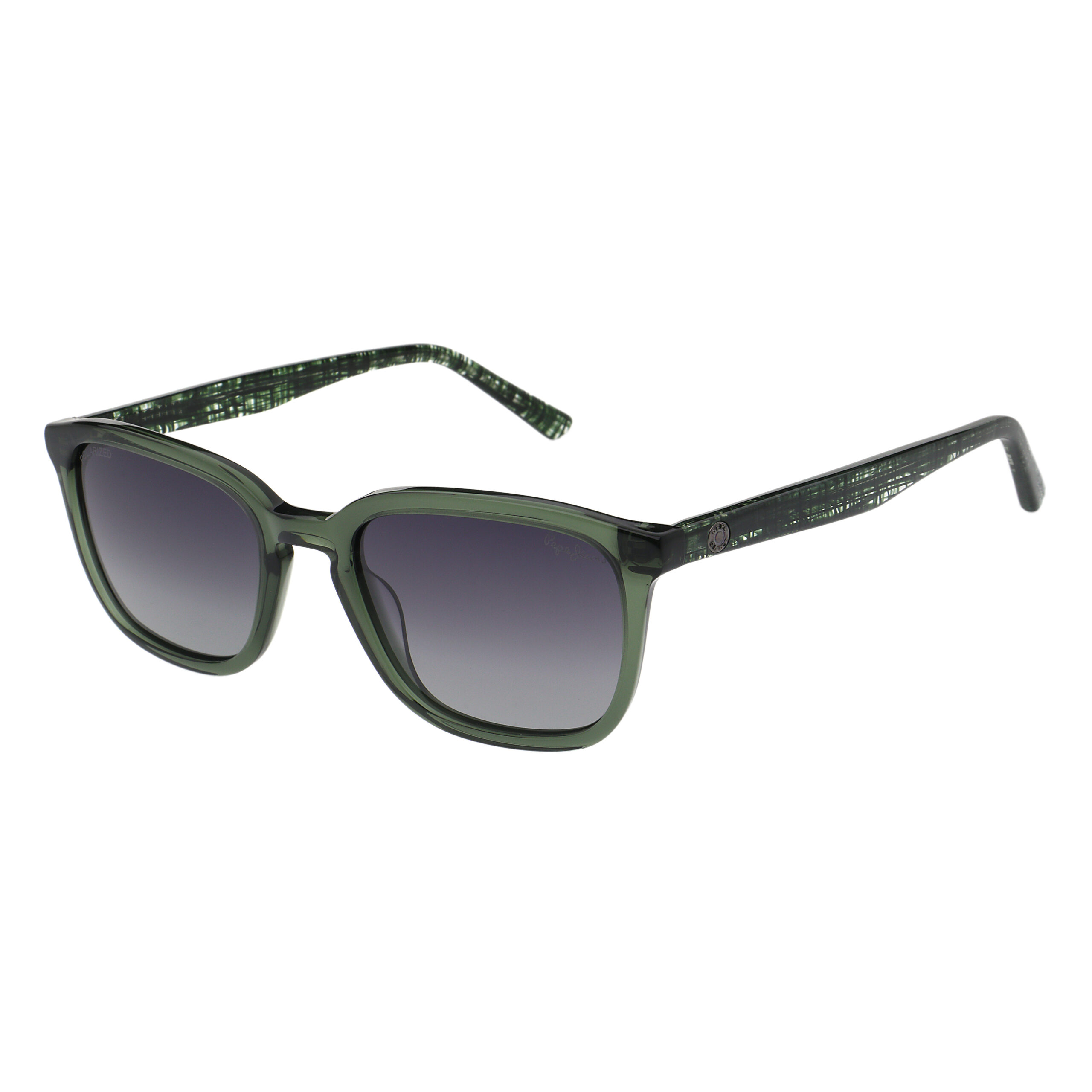 Pepe Jeans Sunglasses PJ/7479/591P/53/20