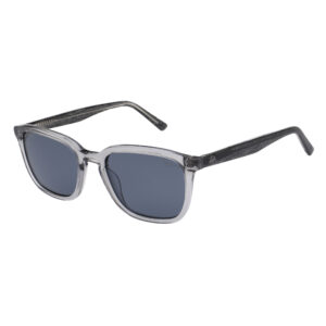 Pepe Jeans Sunglasses PJ/7479/978P/53/20