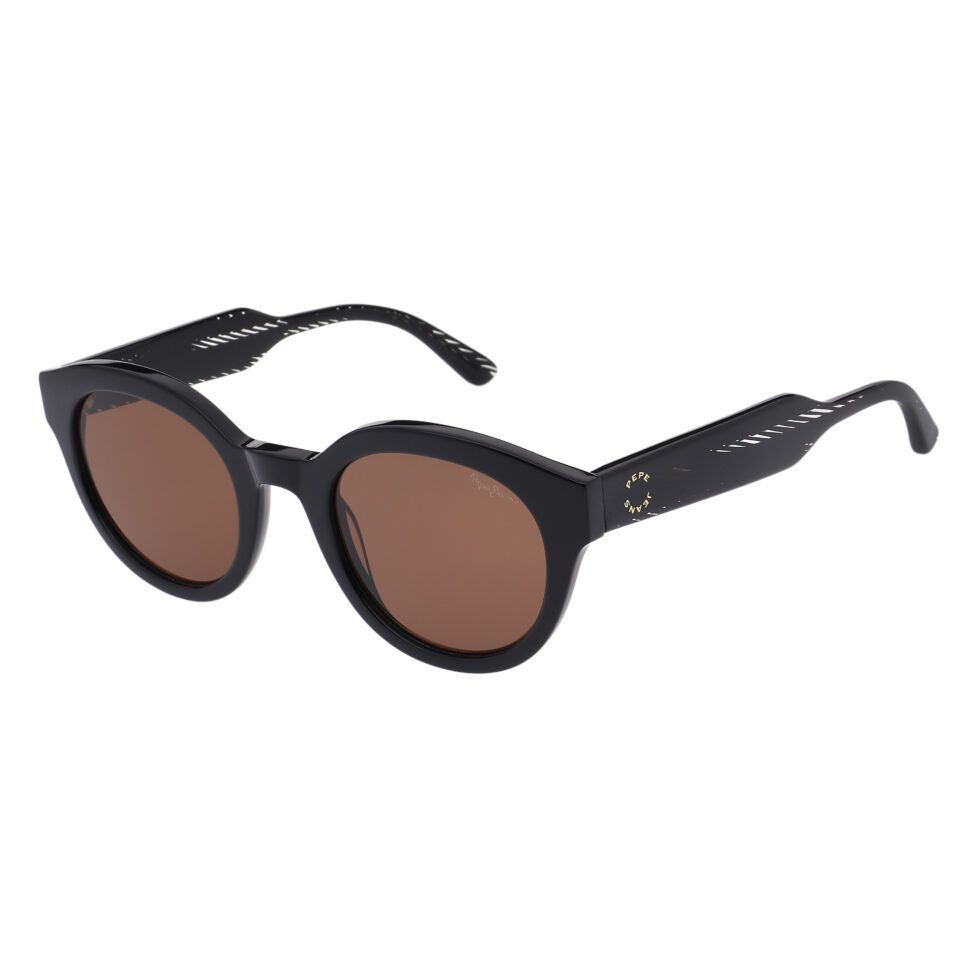 Pepe Jeans Sunglasses PJ/7497/001/49/23