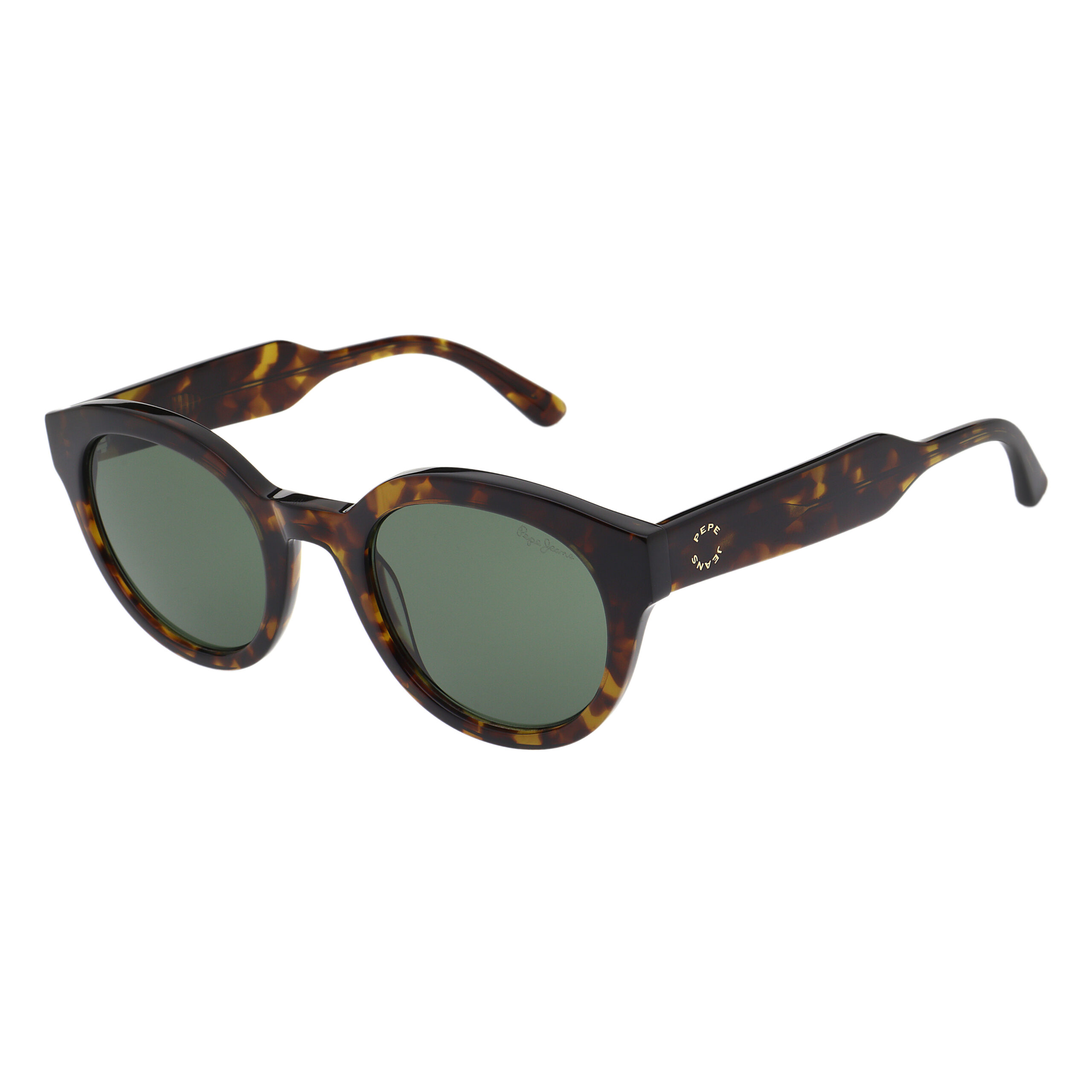 Pepe Jeans Sunglasses PJ/7497/119/49/23
