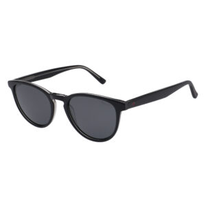 Pepe Jeans Sunglasses PJ/7508/107P/52/19