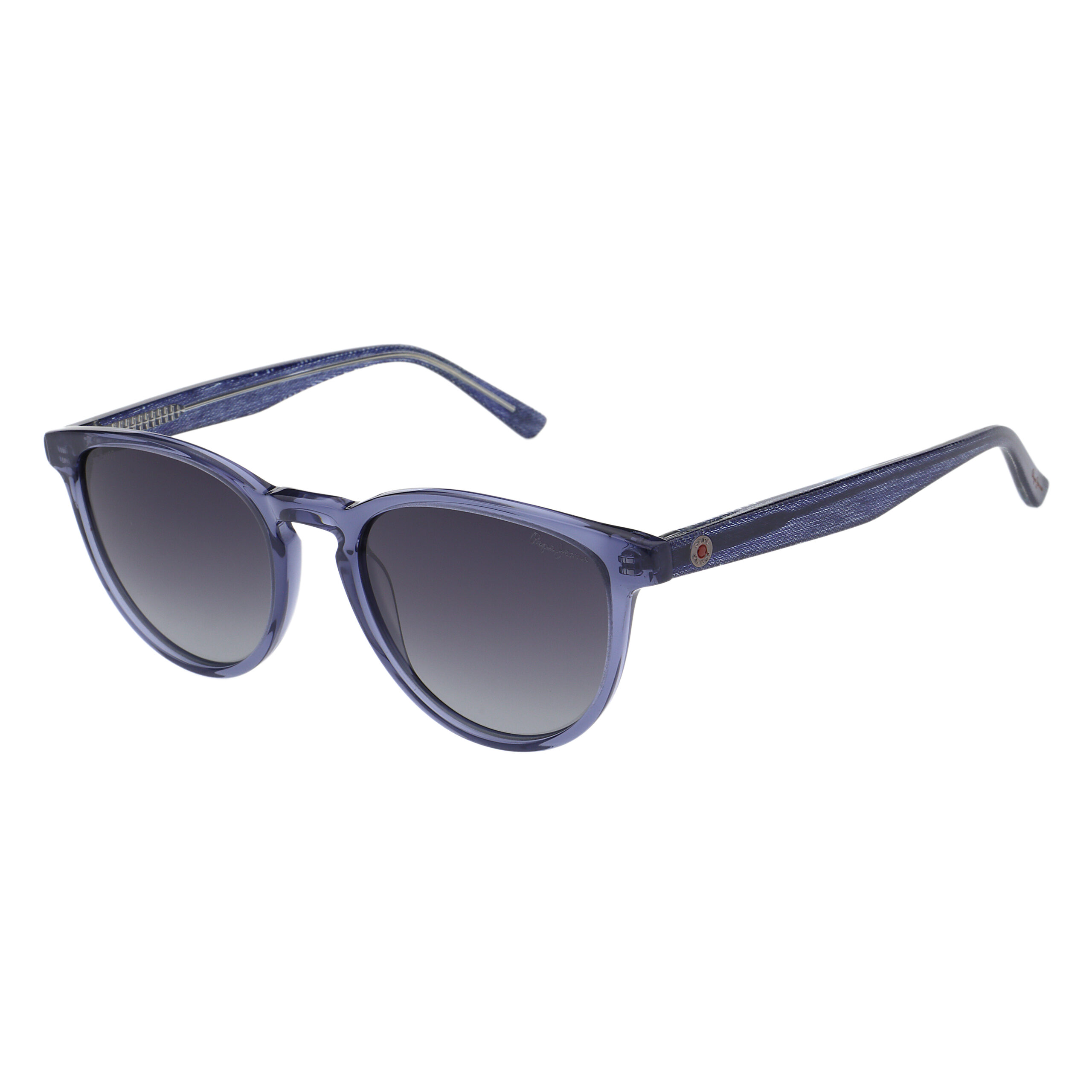 Pepe Jeans Sunglasses PJ/7508/667P/52/19