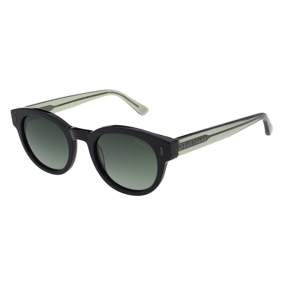Pepe Jeans Sunglasses PJ/7509/001P/50/22