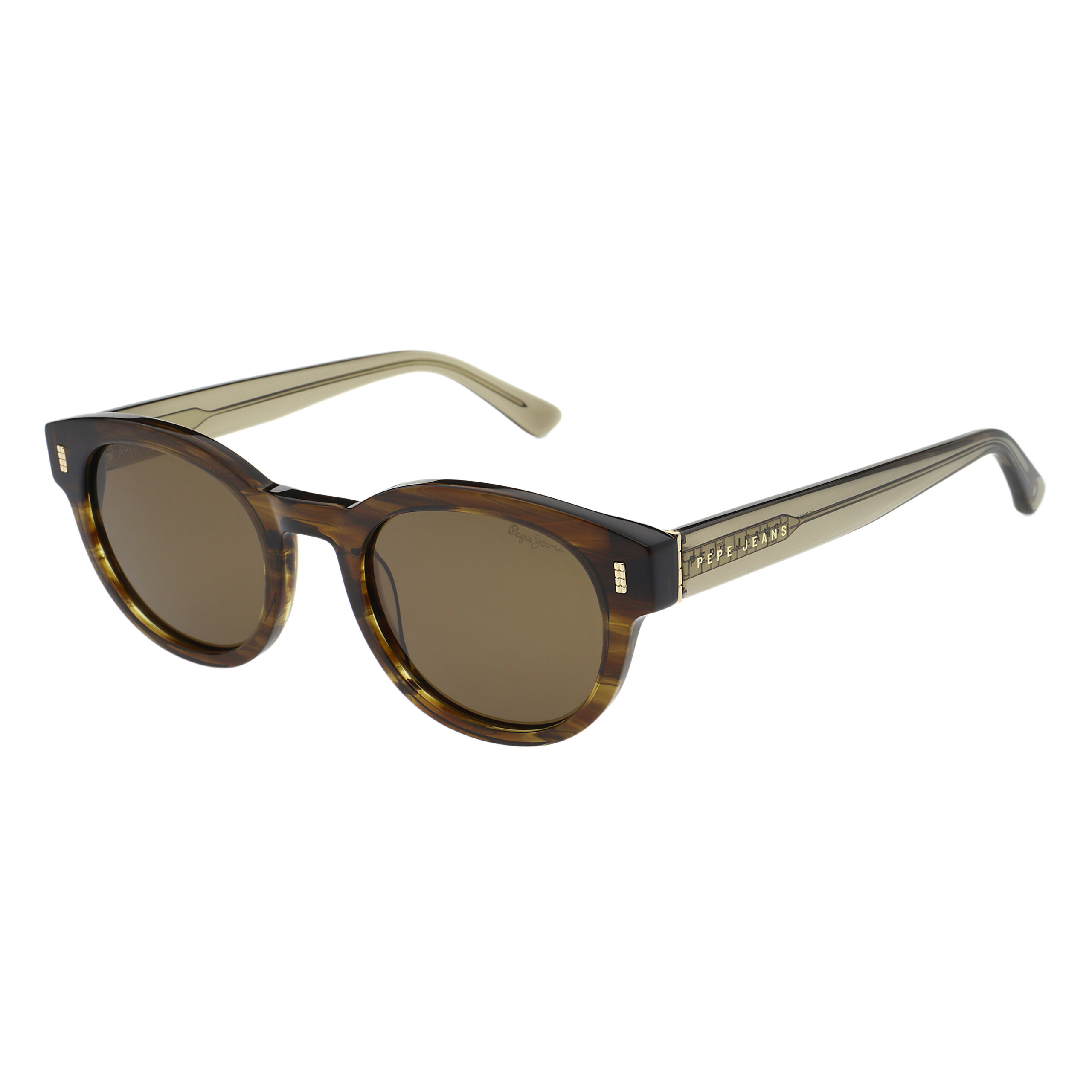 Pepe Jeans Sunglasses PJ/7509/132P/50/22