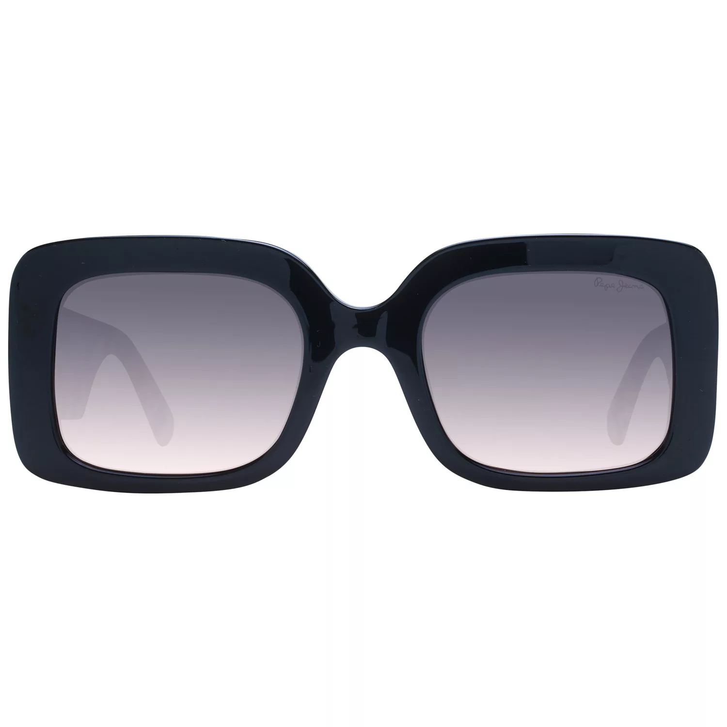 Pepe Jeans Sunglasses PJ/7429/090/52/23