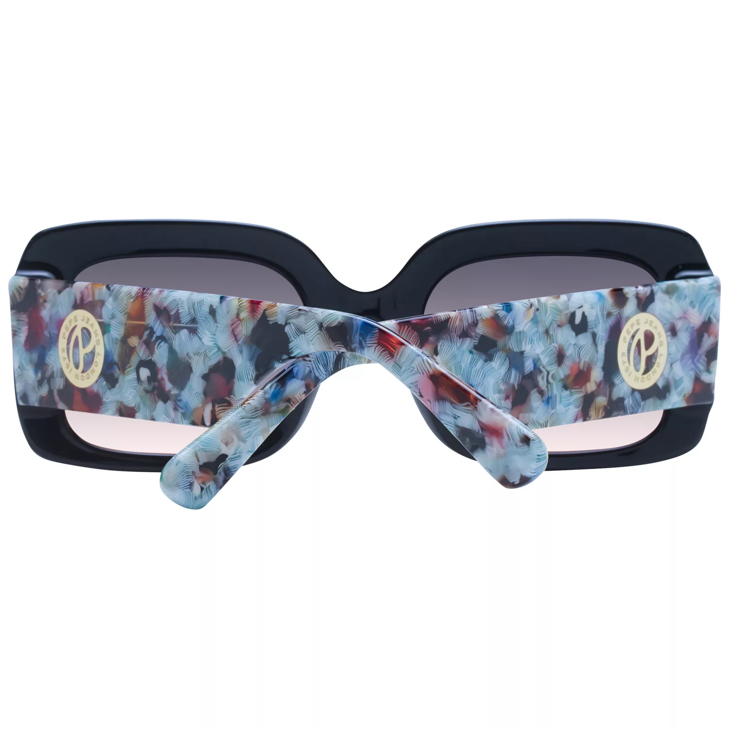 Pepe Jeans Sunglasses PJ/7429/090/52/23