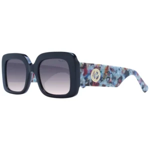 Pepe Jeans Sunglasses PJ/7429/090/52/23