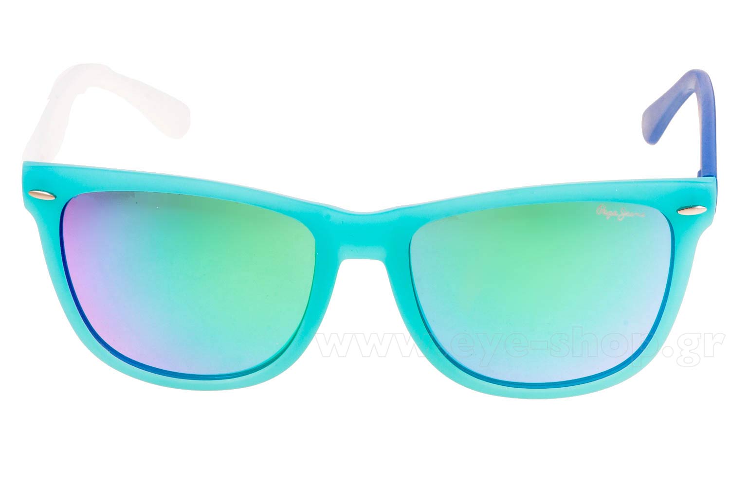 Pepe Jeans Sunglasses PJ/7049/C32