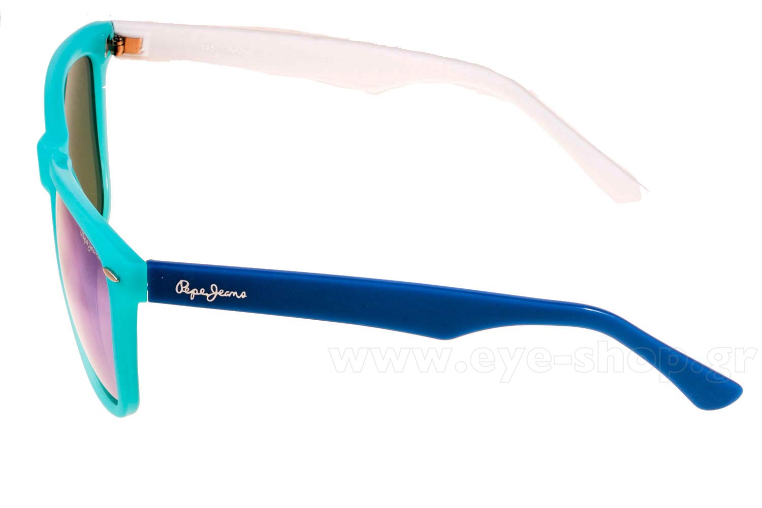 Pepe Jeans Sunglasses PJ/7049/C32