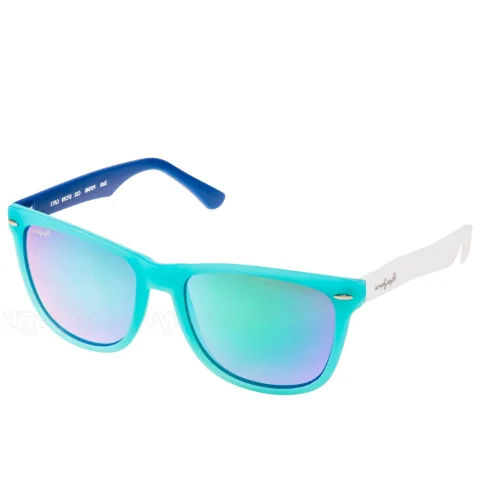 Pepe Jeans Sunglasses PJ/7049/C32