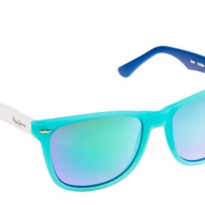 Pepe Jeans Sunglasses PJ/7049/C32