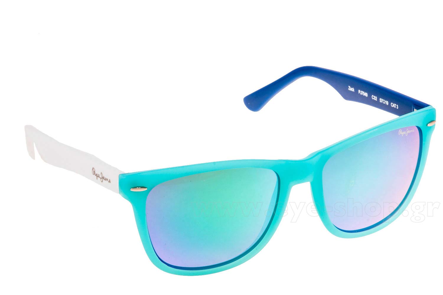 Pepe Jeans Sunglasses PJ/7049/C32
