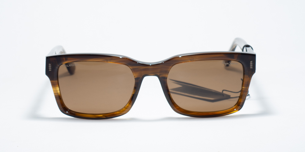 Pepe Jeans Sunglasses PJ/7510/132P/54/20