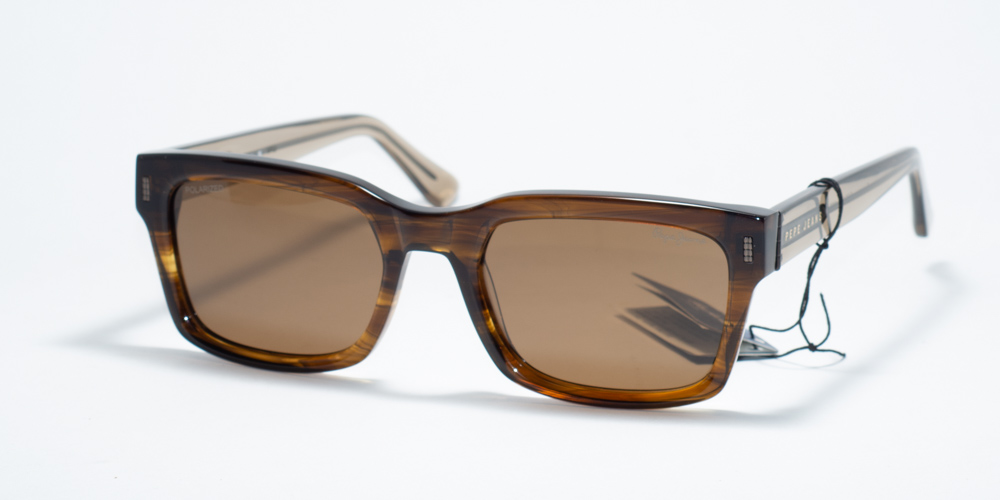 Pepe Jeans Sunglasses PJ/7510/132P/54/20