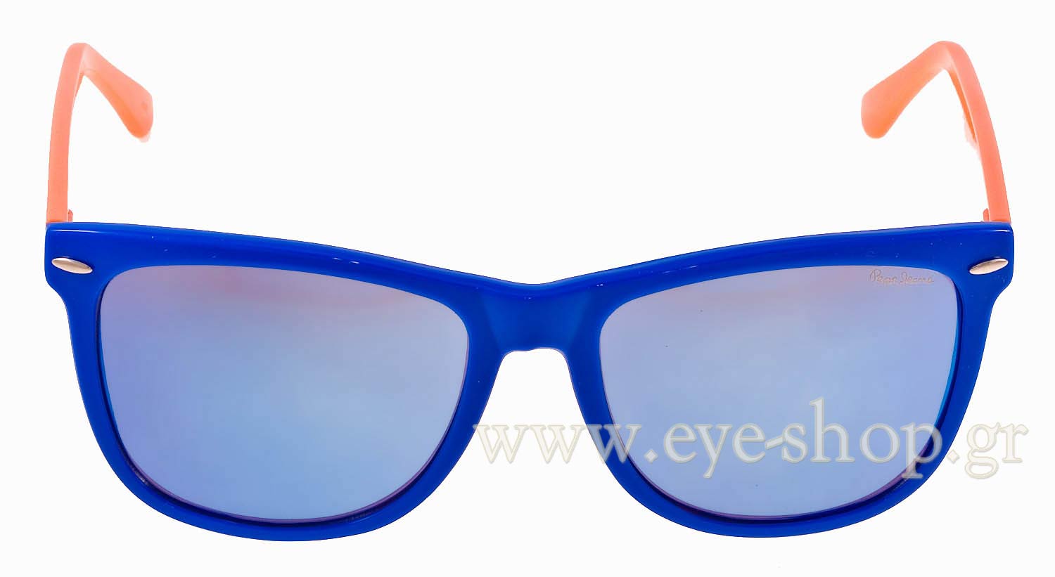 Pepe Jeans Sunglasses PJ/7049/C19