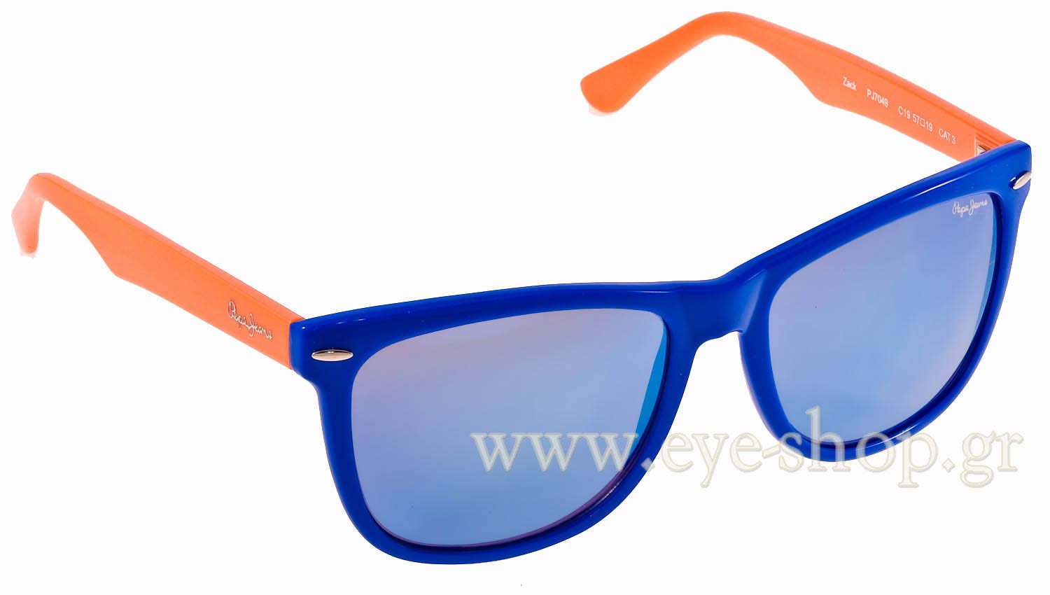 Pepe Jeans Sunglasses PJ/7049/C19