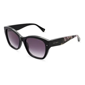 Ted Baker Sunglasses TB/1738/001/55/18