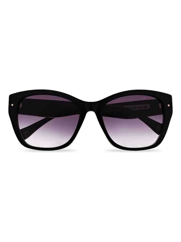 Ted Baker Sunglasses TB/1738/001/55/18