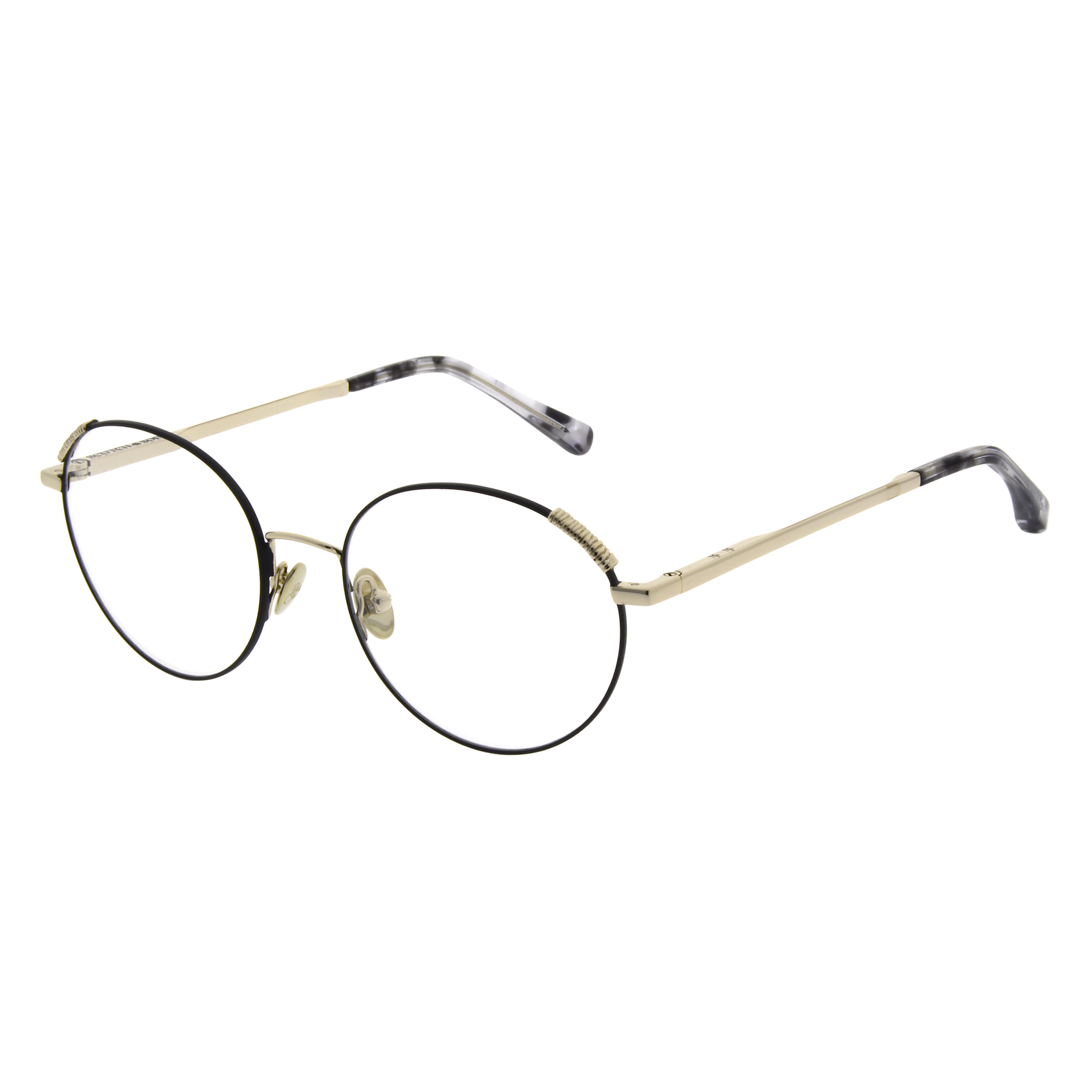 Scotch & Soda Optical SS/1017/002/51/17